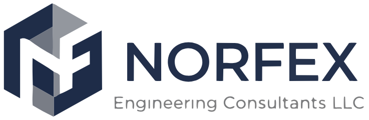Norfex