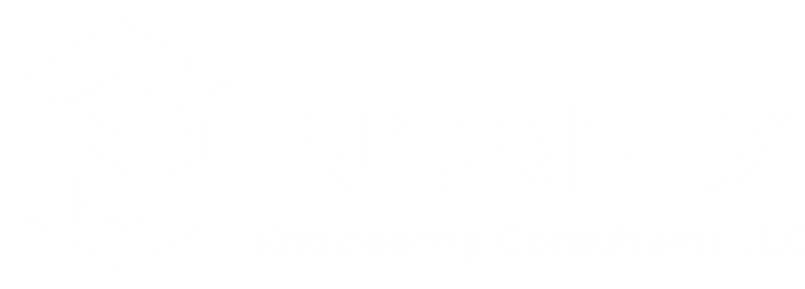 Norfex