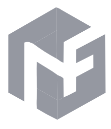 Norfex
