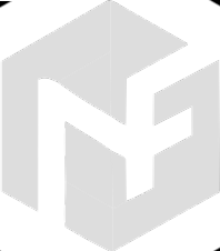 NORFEX logo copy