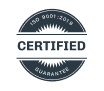 brand-logo1-2.png